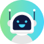 DigyBot